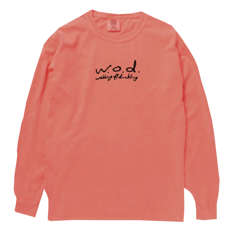 5eddef4199312176a30ec05f