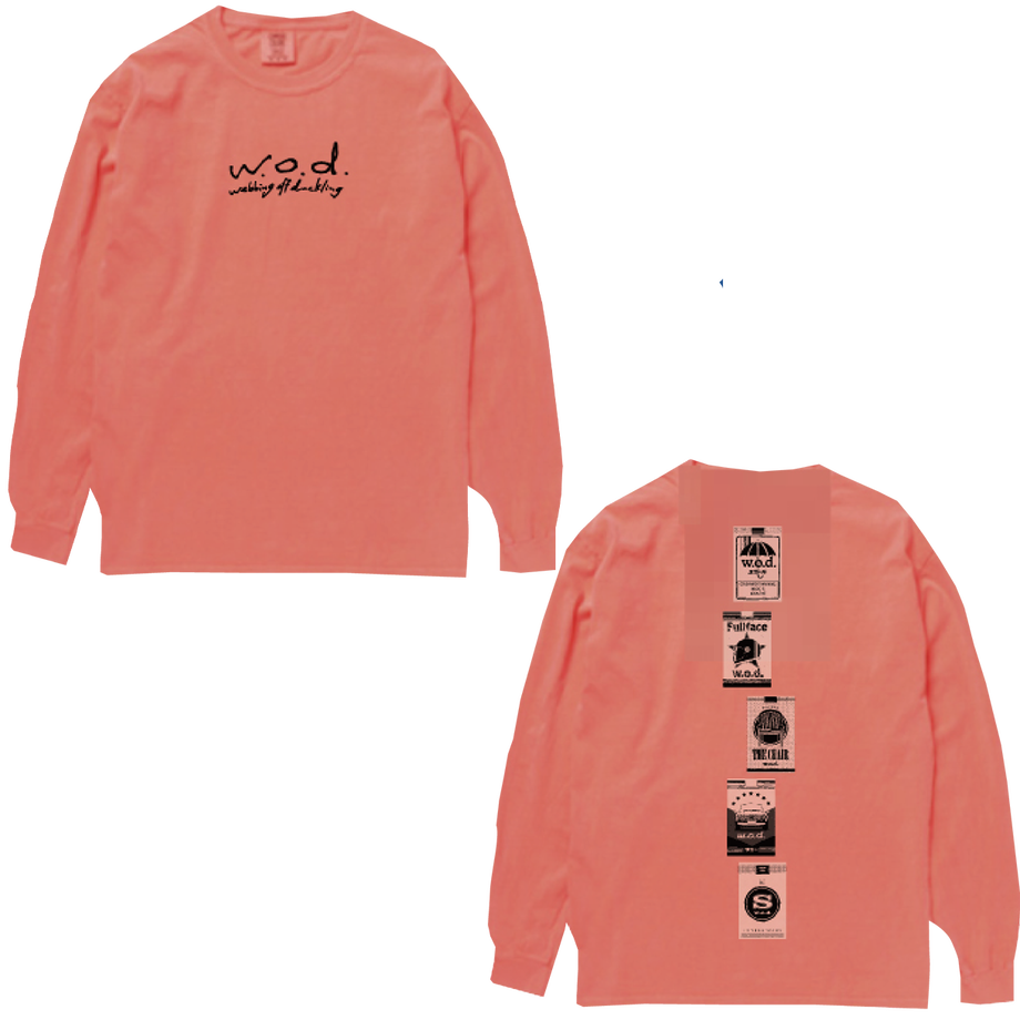 5eddef4199312176a30ec05f