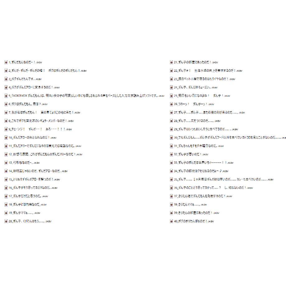 6205be57c15c5a62b8e2030c