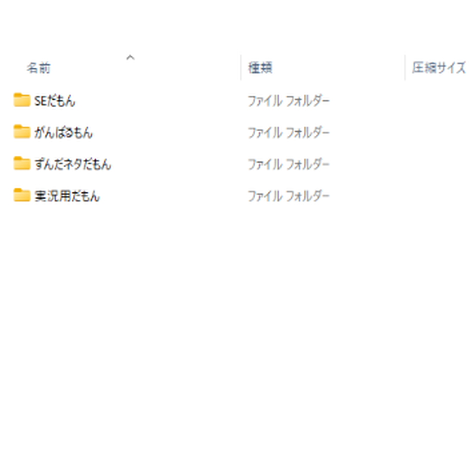 6205be57c15c5a62b8e2030c