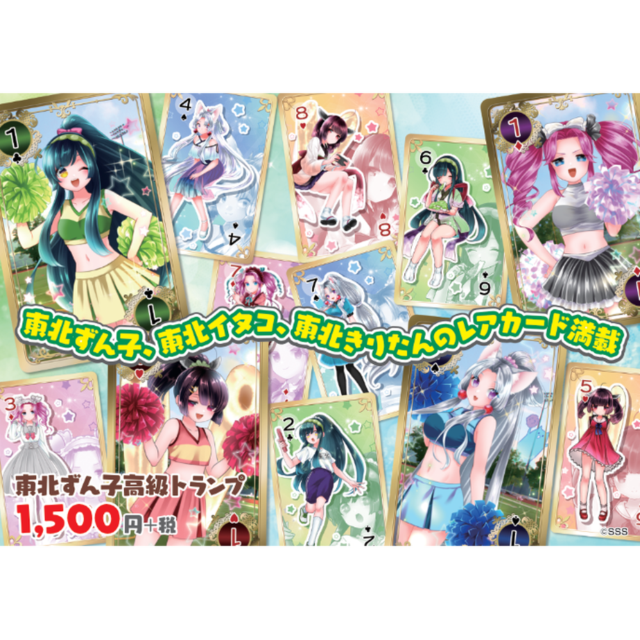6205b966e3bbd12fb769eb84