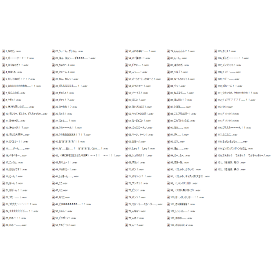 6205be57c15c5a62b8e2030c