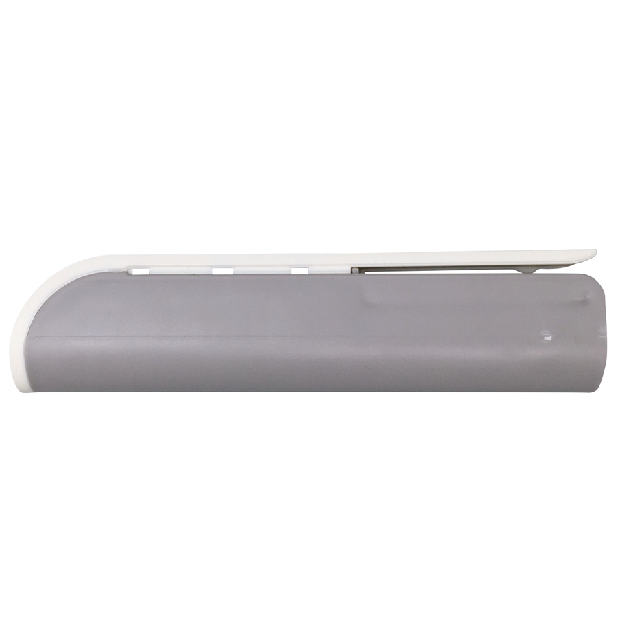 5ec2616734ef01240af3d96c