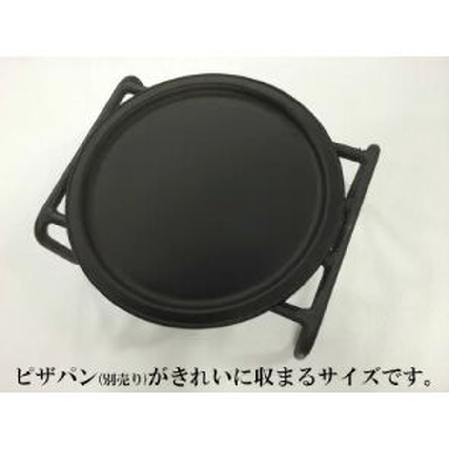 6034b802aaf0435a61221776