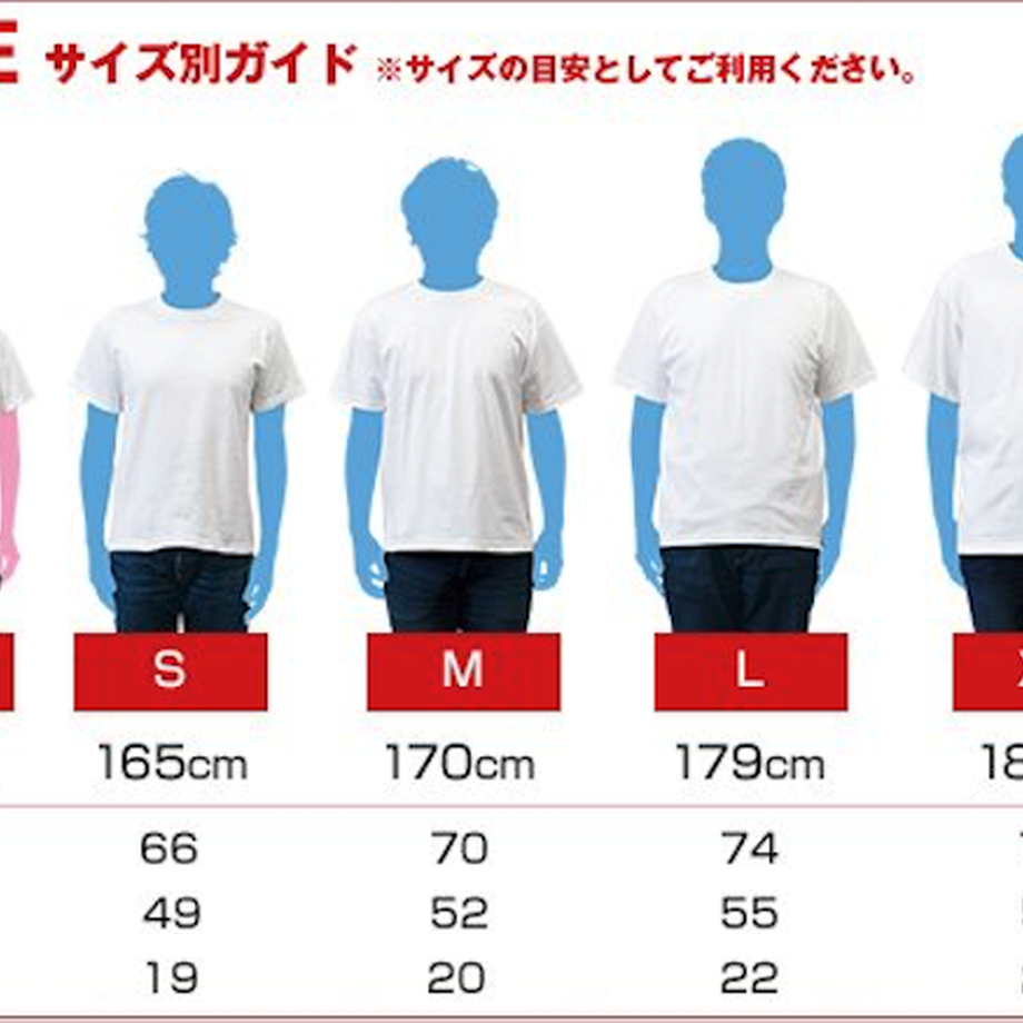 6172b88a0c98461a8f93194a