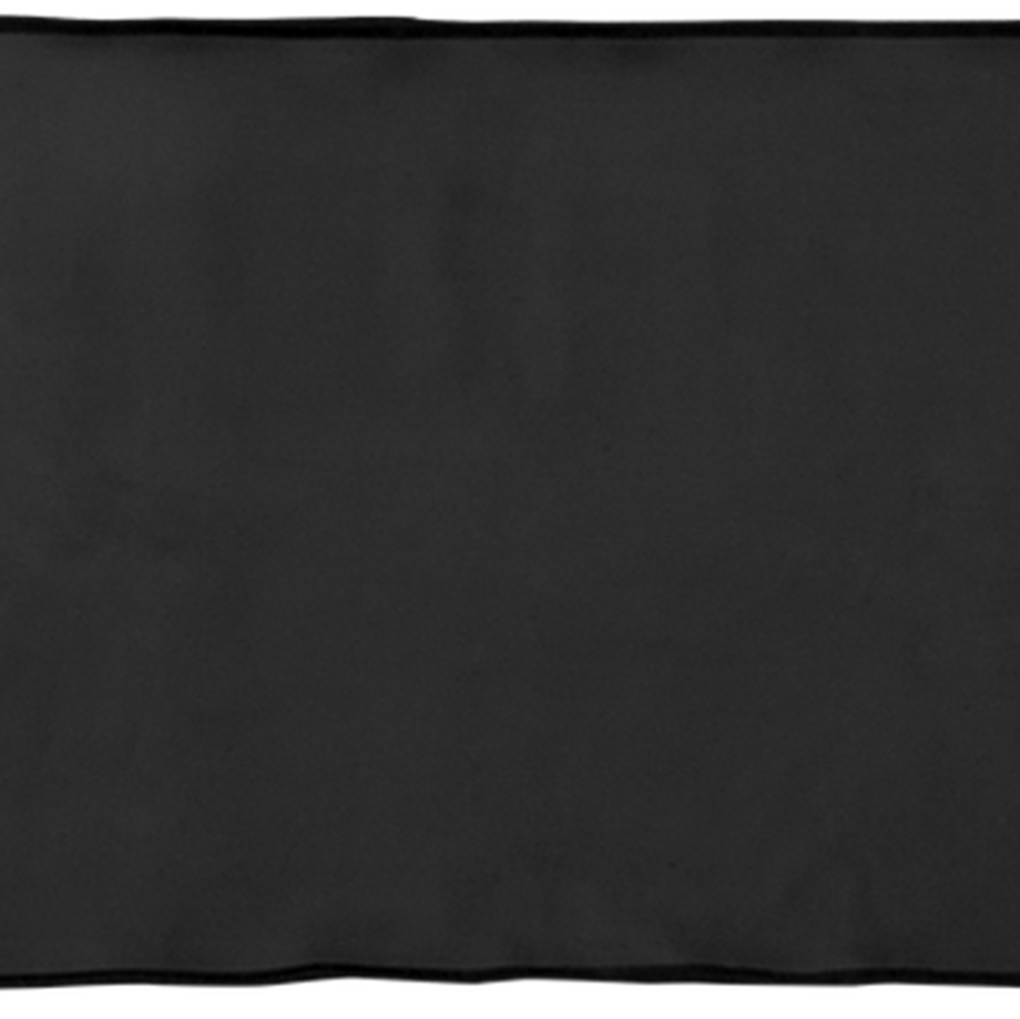 5f63537c3ae0f4774b69a62a