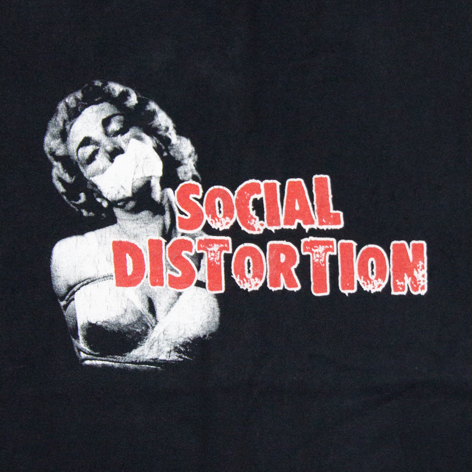 60ab9d0250a48a0c4ea8daea