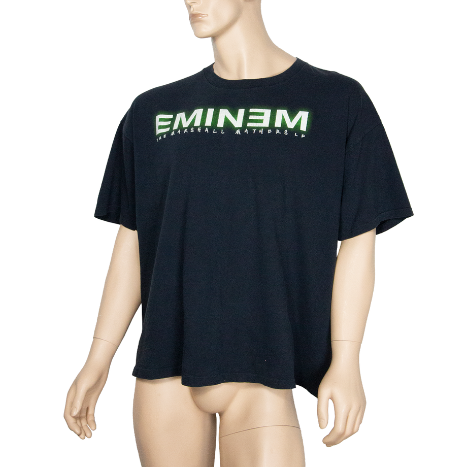 6098c5c0df62a973ce733445