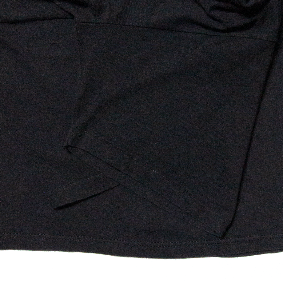 6139ea5aa1027542cca4497d