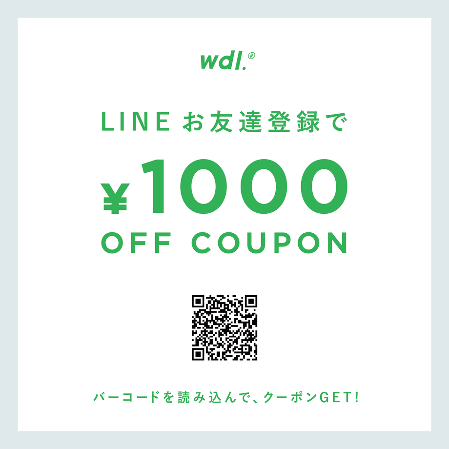 62219572bfe68b20343c846f
