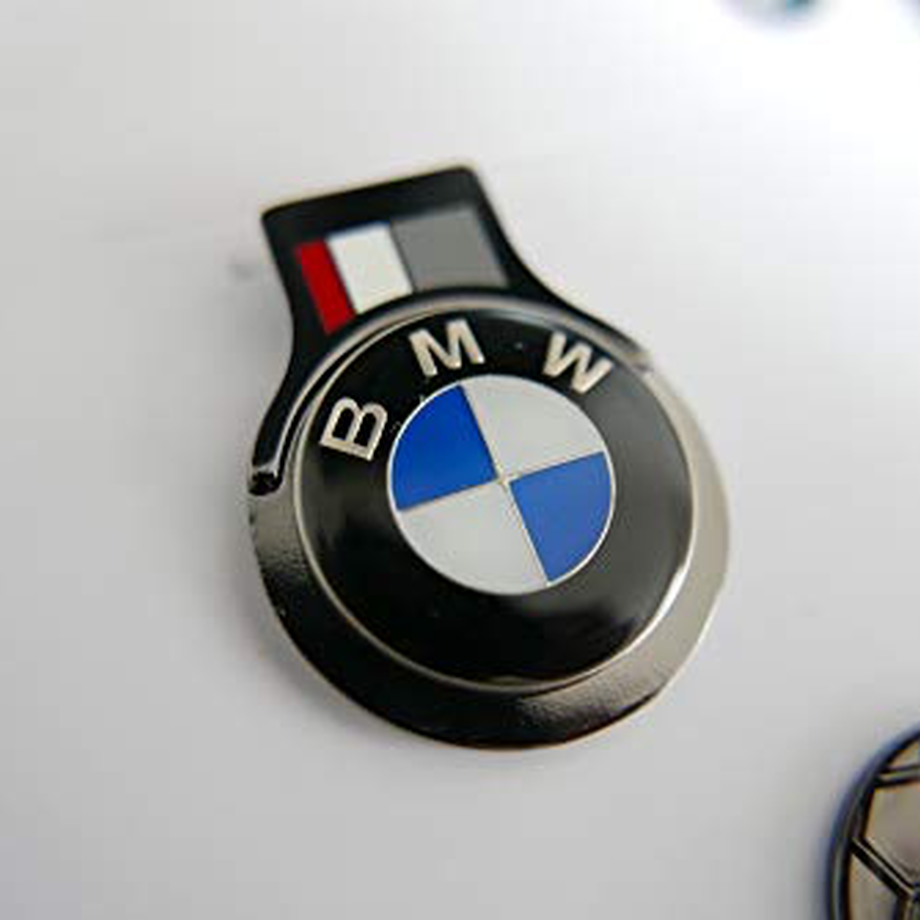 5dc27950e3900718a3e6e829