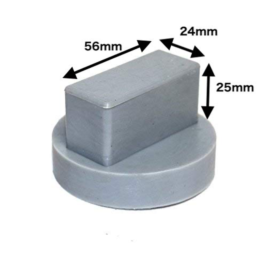 5dcb9ff1b2f6fd6355f626a0