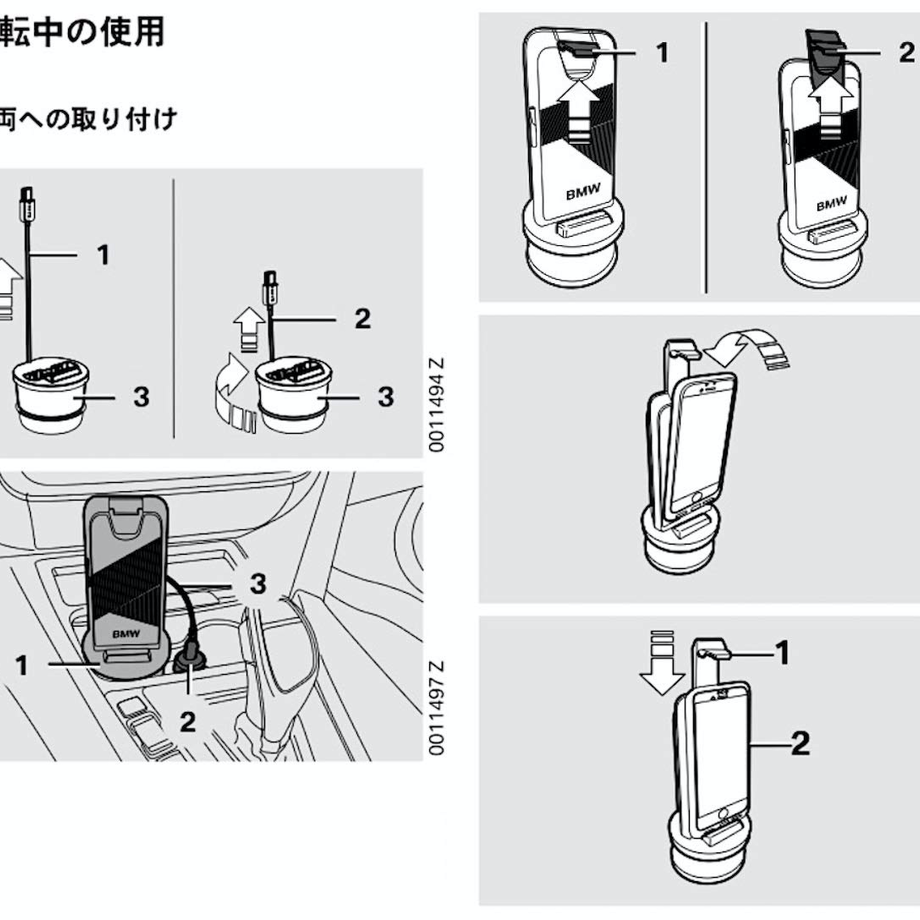 5e0945935b120c2ad04f10f8