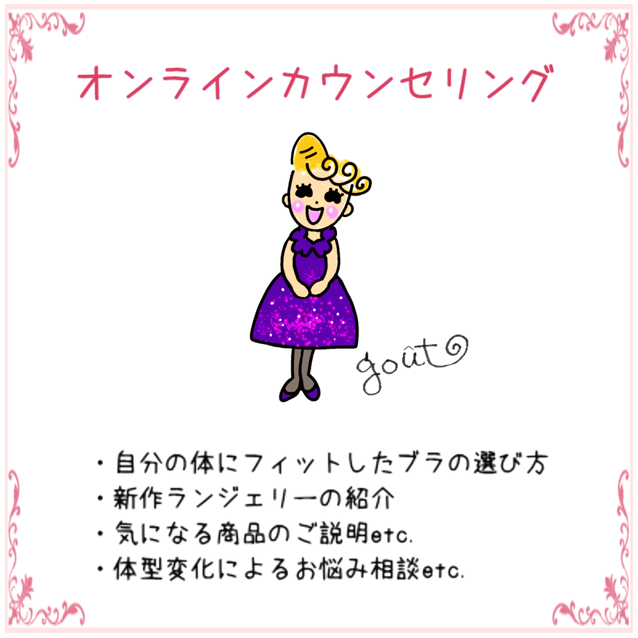 5f7997028f2ebd13ff1a8ff1