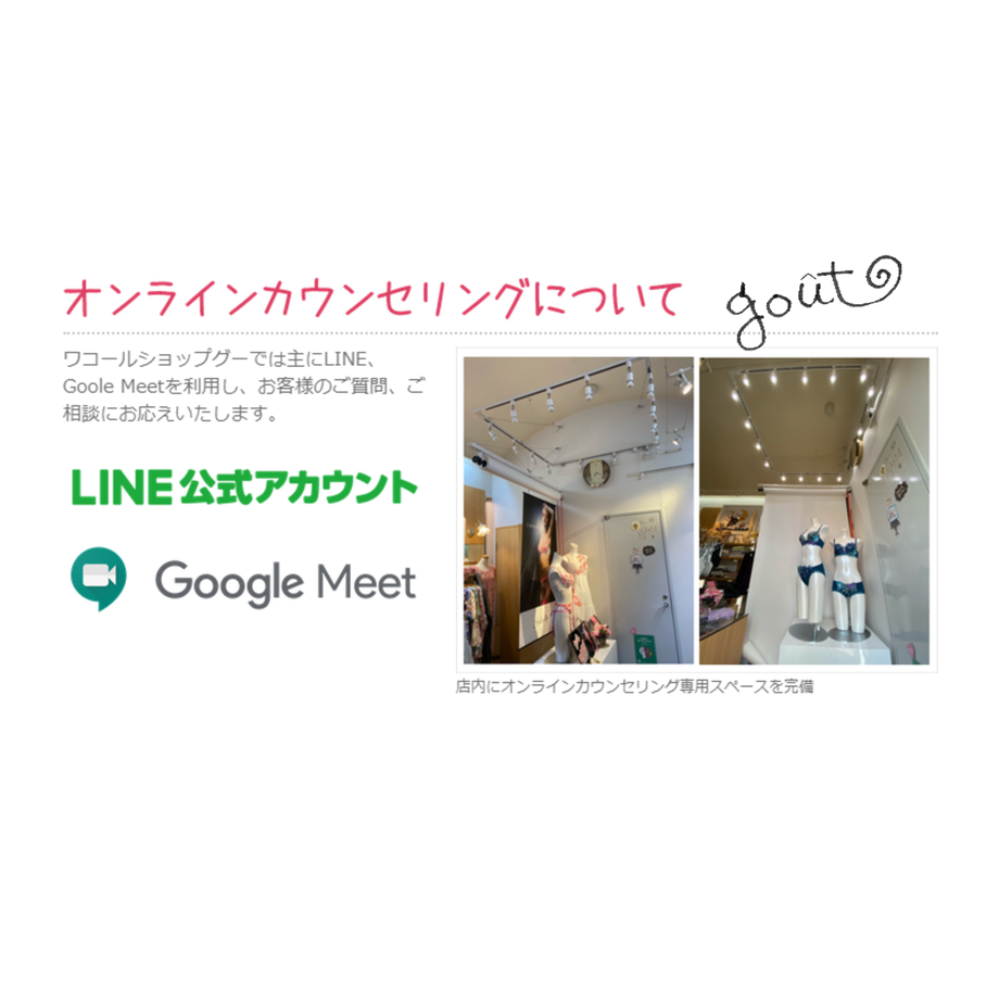5f7997028f2ebd13ff1a8ff1