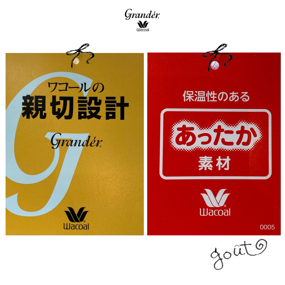 63cf8f4a50ea8b3705b0eac6