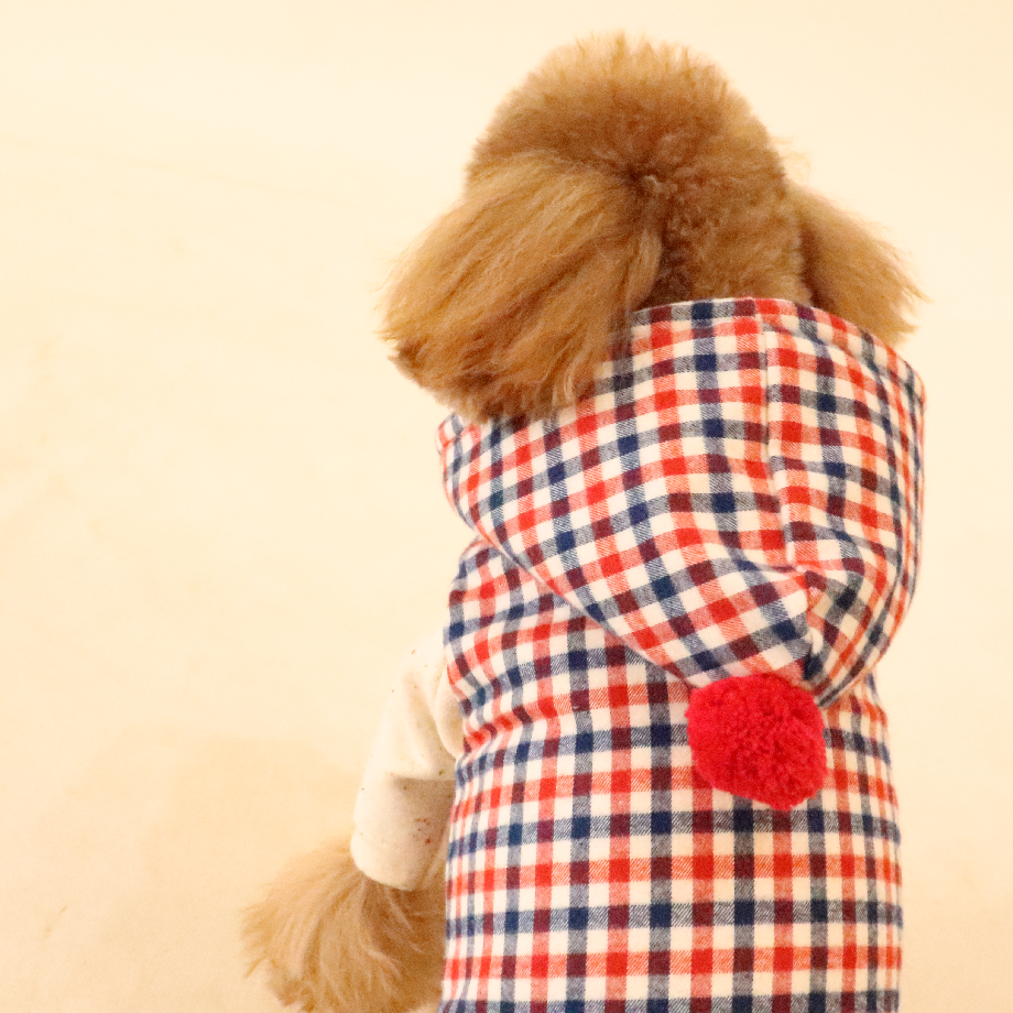 600bf011c19c45560b9bc502