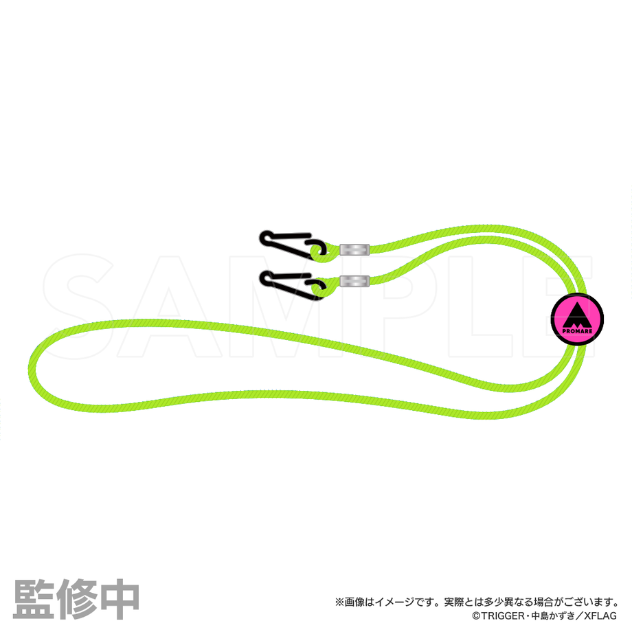 628457f6b5285a0c14b826f1