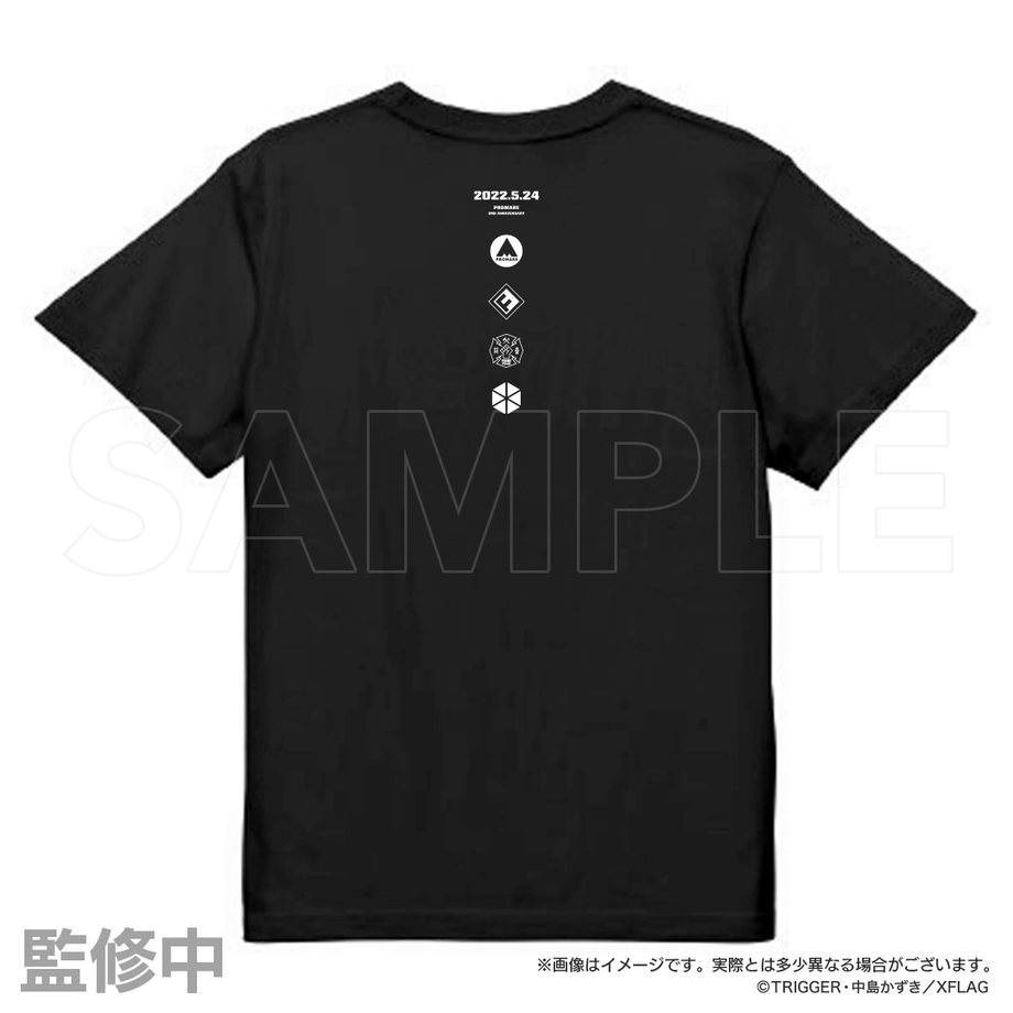62845f1ce3bbd1247cd05a13