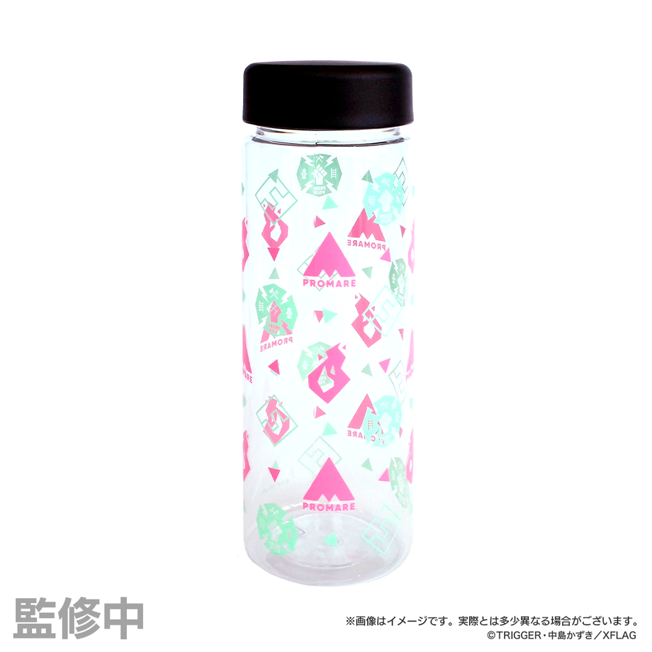60a46ef40e24033ff18af427