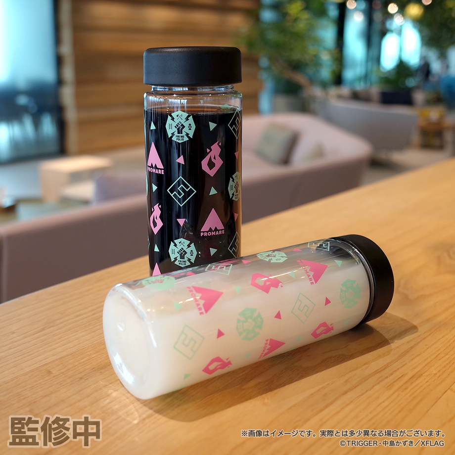 60a46ef40e24033ff18af427
