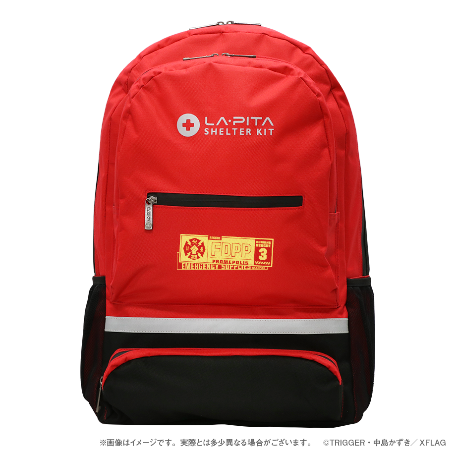 630eb02eef8085296db50c81
