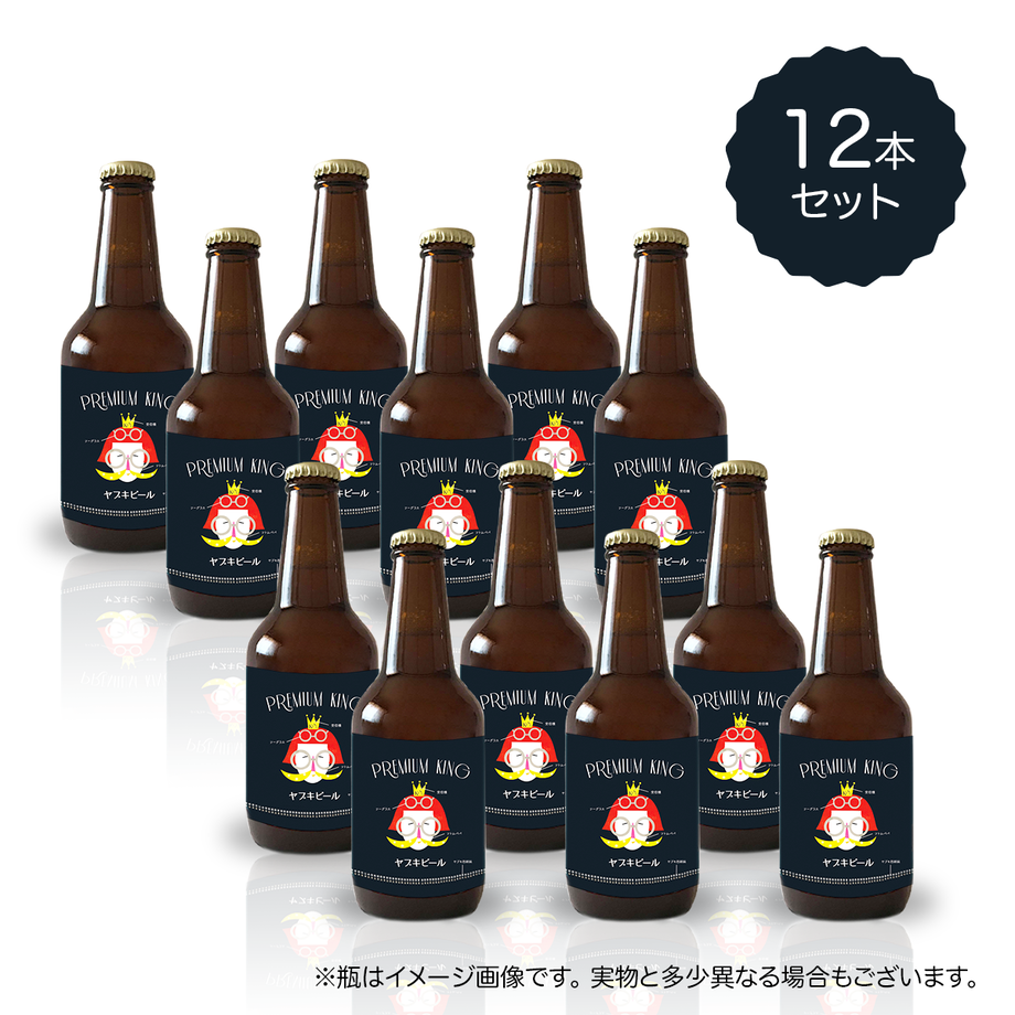 5fe96553f0b10854c083fb78