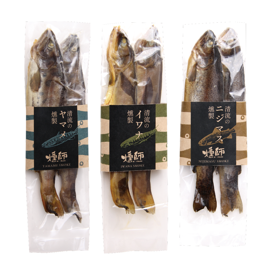 605af51ca87fc53f3ce32604