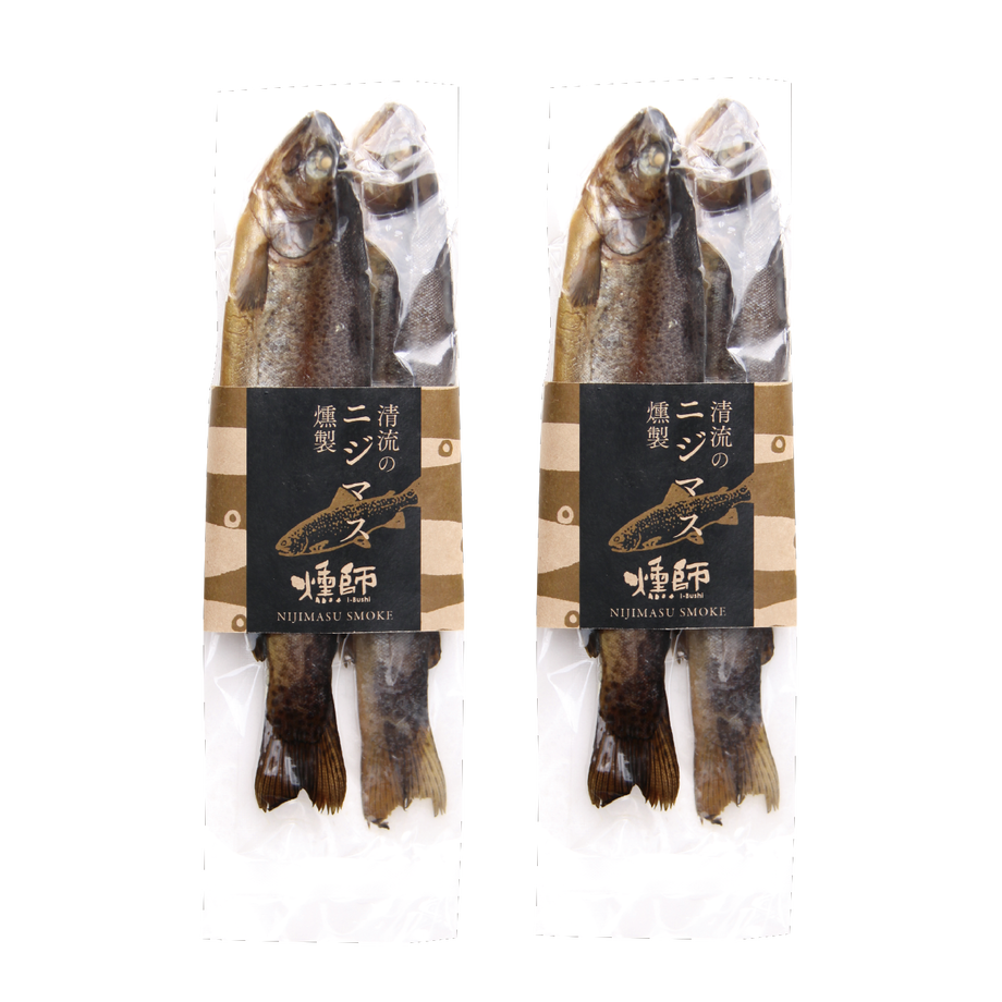 605af24a23055772d0fe98d2