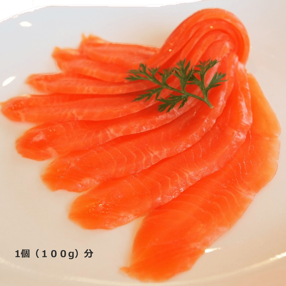 604b219baaf04358cc6f7fc2