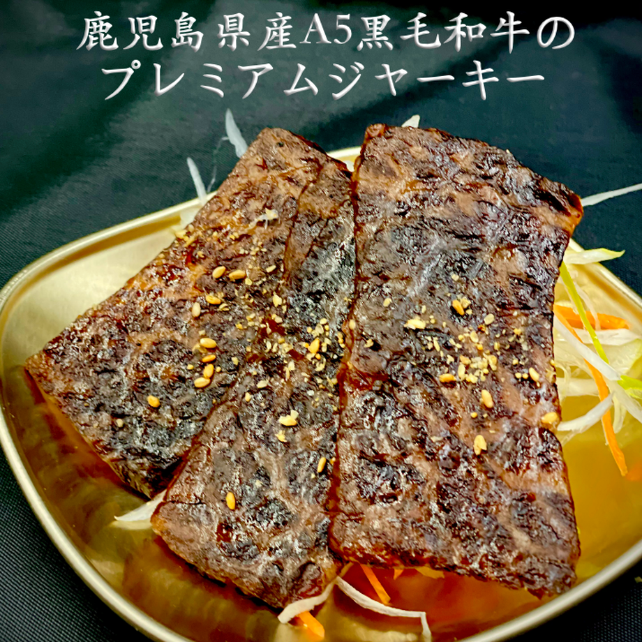 6038fb583186255083b06b56