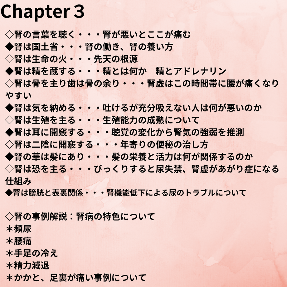 635a1ef0211ac32db917e38a