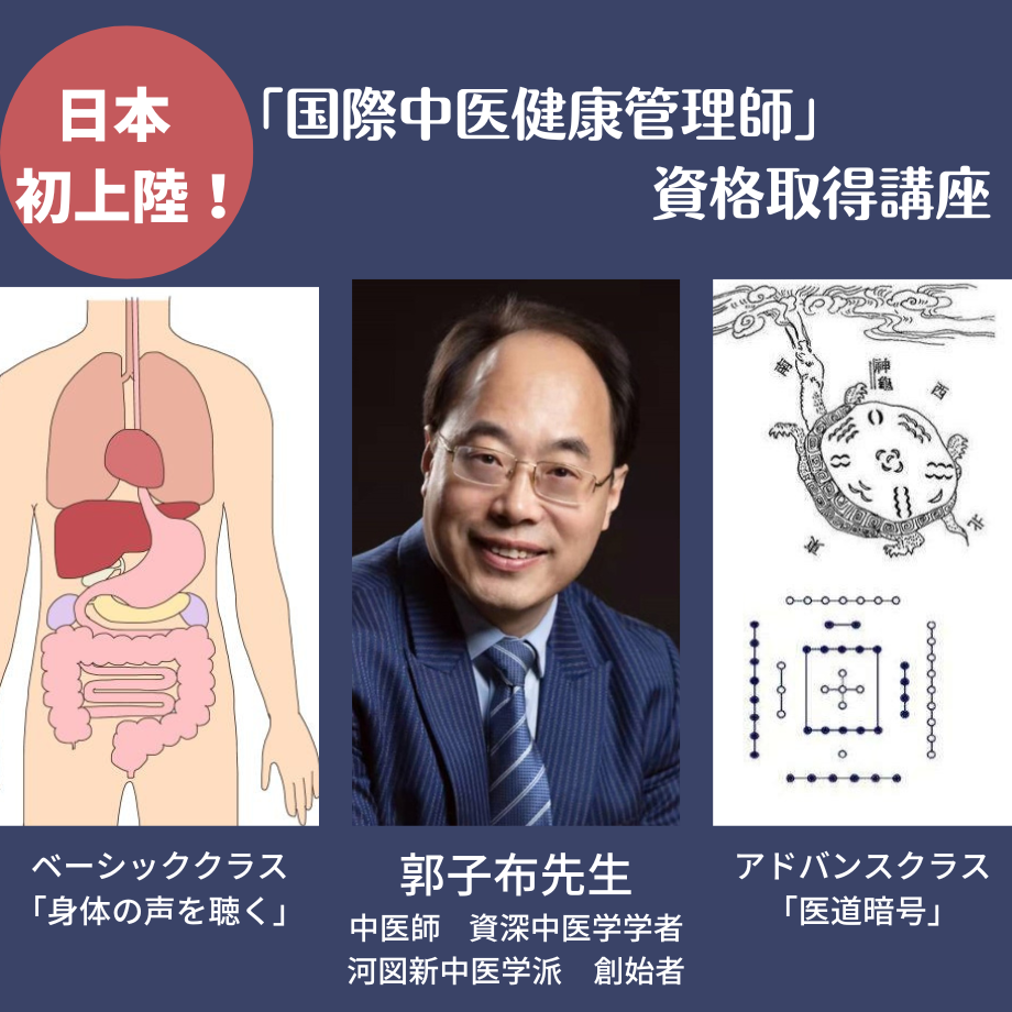 635a1ef0211ac32db917e38a