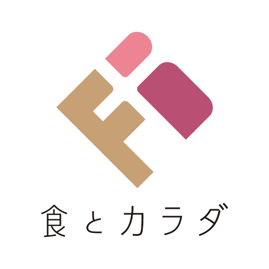 634f841ff5197315b41599b7