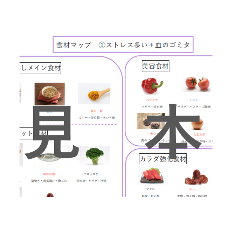 634f841ff5197315b41599b7