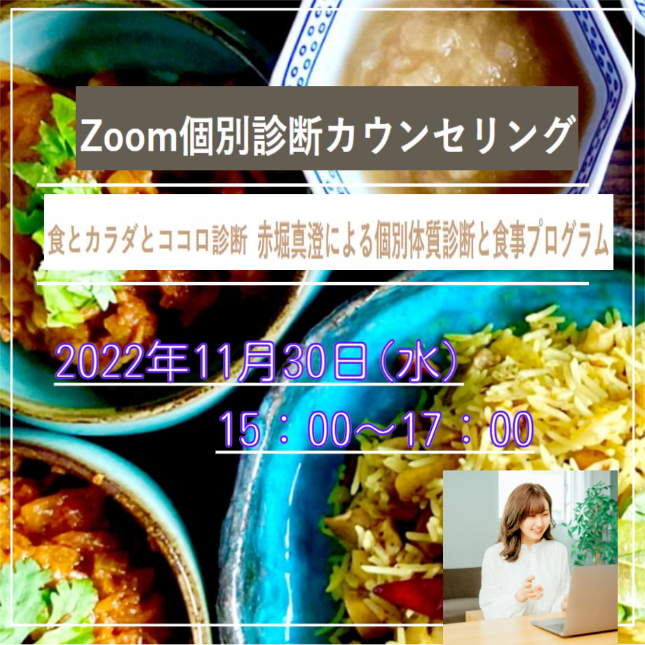 6337d18ef519732f0f3b911f