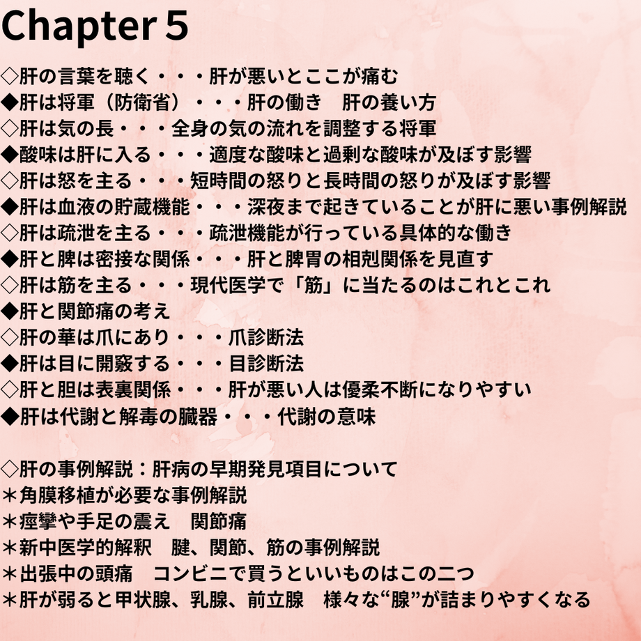 635a1ef0211ac32db917e38a
