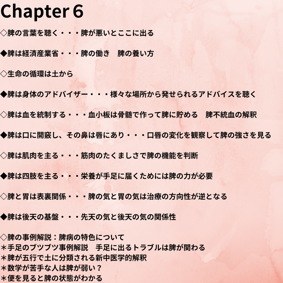 635a1ef0211ac32db917e38a