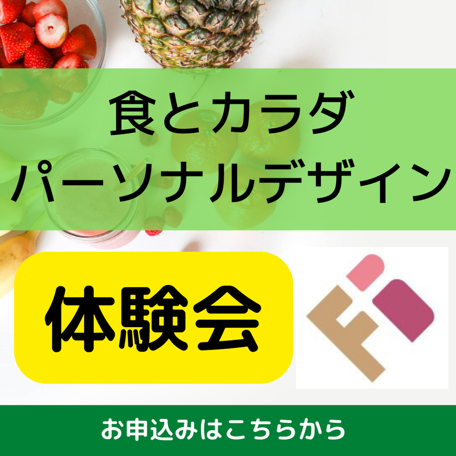634f841ff5197315b41599b7