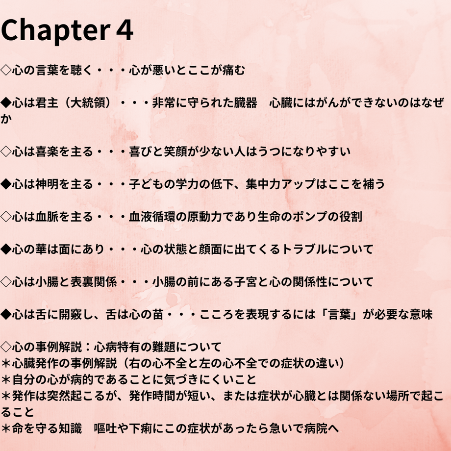 635a1ef0211ac32db917e38a