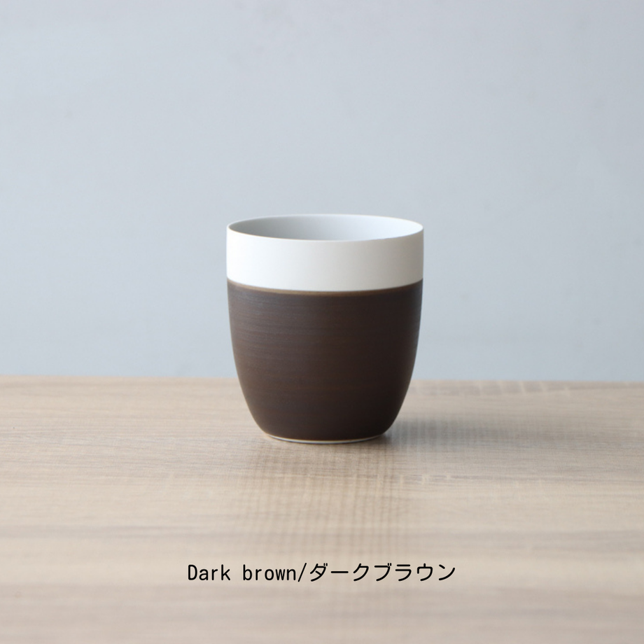 6288a4d82772b965cf6826b1