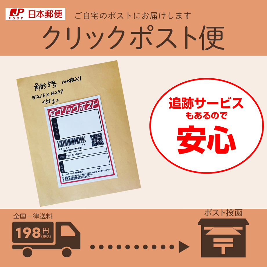 60868e6f935fcc79dd583071