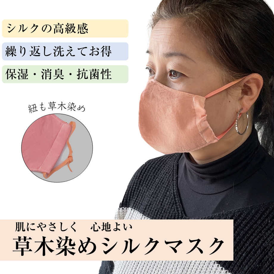 60868e6f935fcc79dd58306e