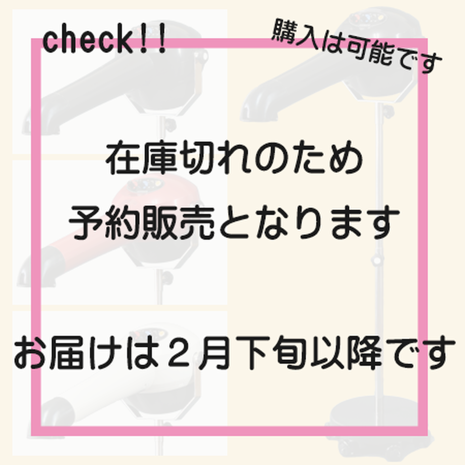 5f56fed900f4d040896914ea