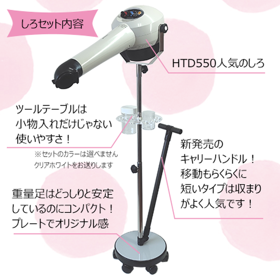 61a370889270a76dbf5313d3