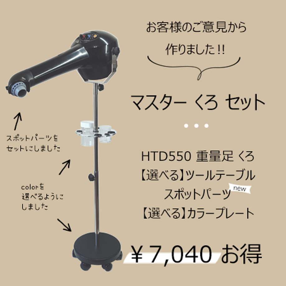 5fa502c172eb4611932295a3