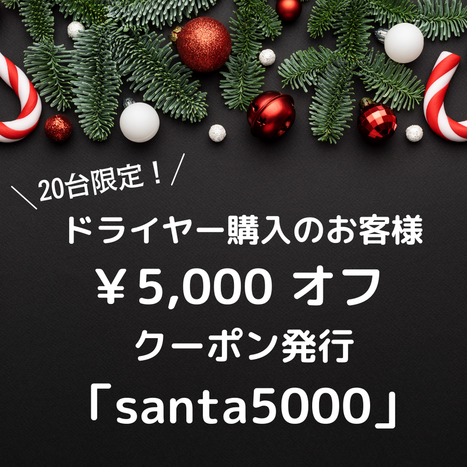 60dc5f50f5685134a621c084