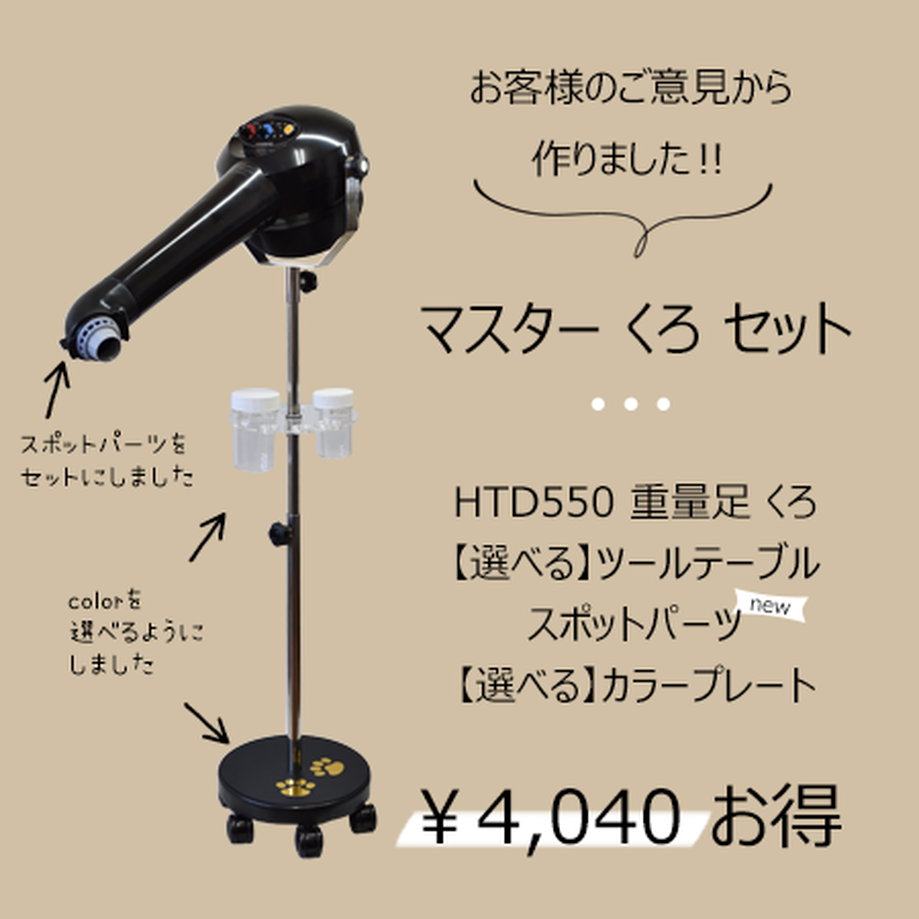 5fa502c172eb4611932295a3