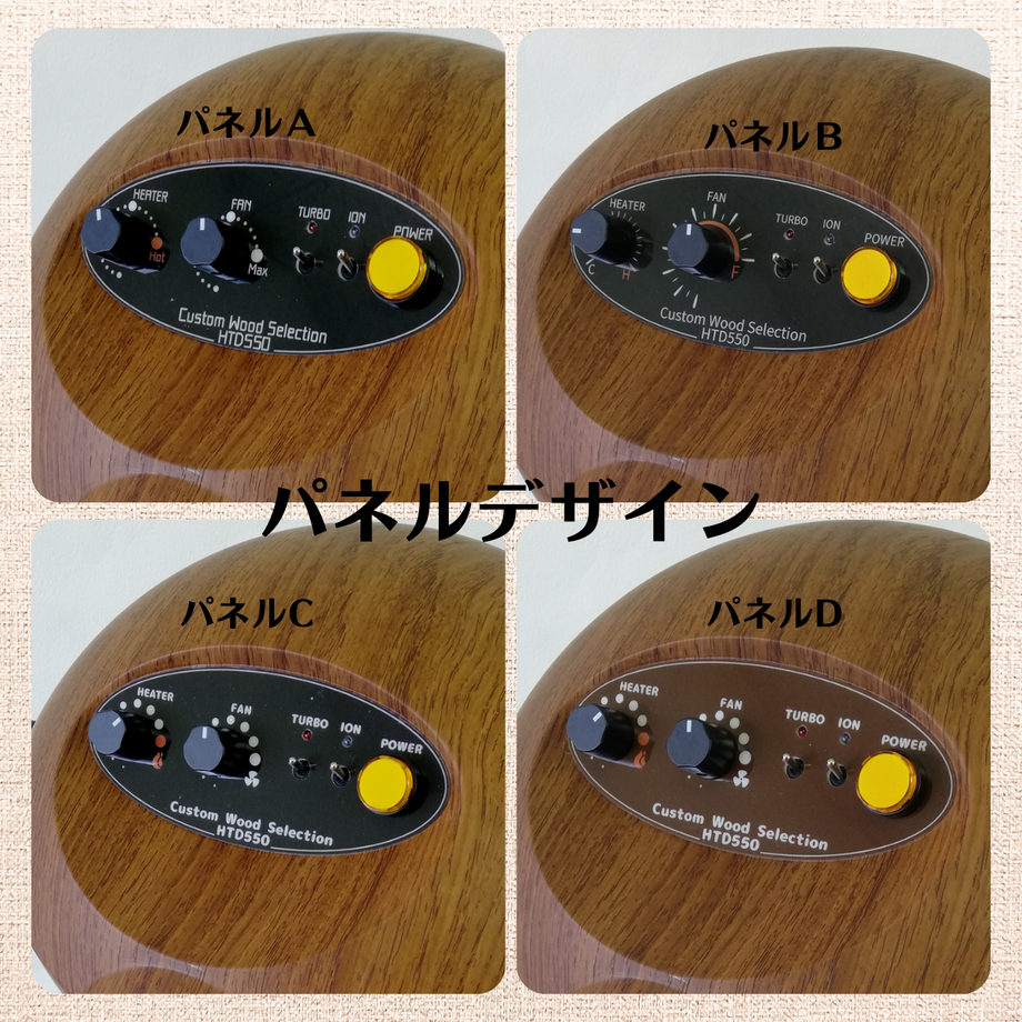 60dc5ffb9bb16722e7c8313b