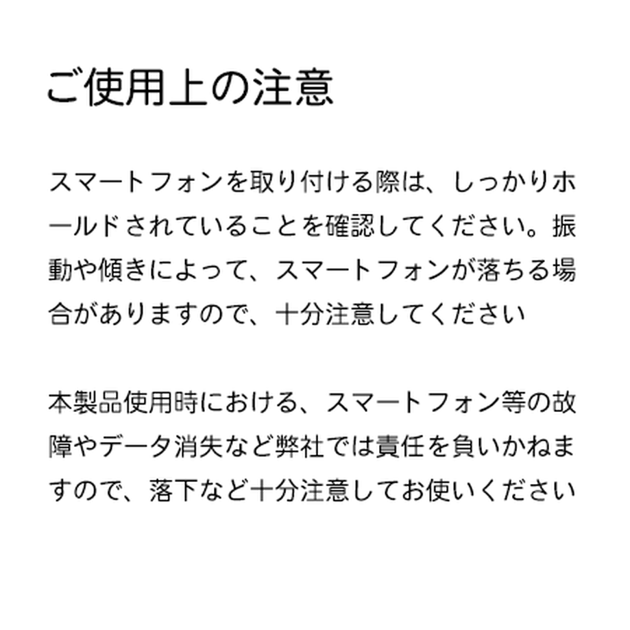 5fd088edb00aa35f74866bc1